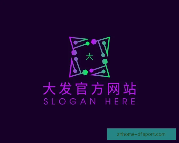 知道大发官方网站